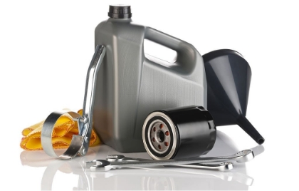 Api Vannes Pieces Detachees Auto Vannes Pieces Detachees Api Vannes Pieces Detachees Auto Vannes Pieces Detachees