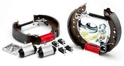 Api Vannes Pieces Detachees Auto Vannes Pieces Detachees Api Vannes Pieces Detachees Auto Vannes Pieces Detachees