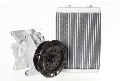 Api Vannes Pieces Detachees Auto Vannes Pieces Detachees Api Vannes Pieces Detachees Auto Vannes Pieces Detachees