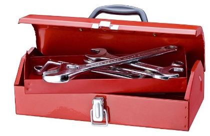 Api Vannes Pieces Detachees Auto Vannes Pieces Detachees Api Vannes Pieces Detachees Auto Vannes Pieces Detachees