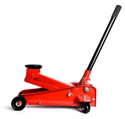 Api Vannes Pieces Detachees Auto Vannes Pieces Detachees Api Vannes Pieces Detachees Auto Vannes Pieces Detachees